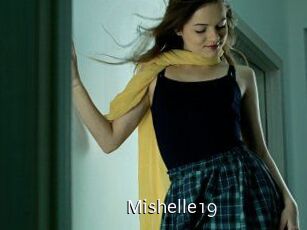 Mishelle19