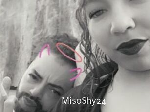 MisoShy24