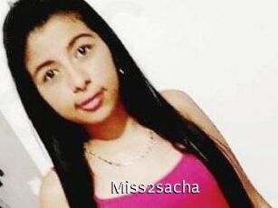 Miss2sacha
