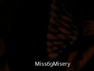 Miss69Misery
