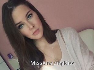 MissAmazingKiss