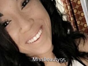 MissBeauty95