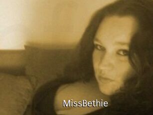 MissBethie