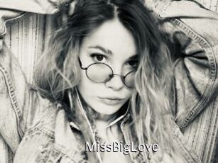 MissBigLove