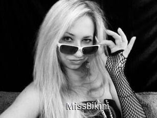 MissBikini
