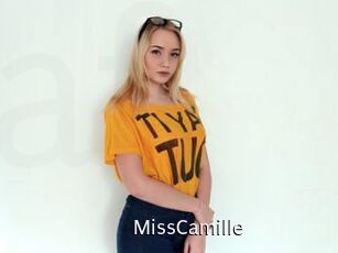 MissCamille