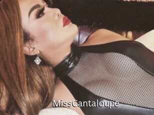 MissCantaloupe