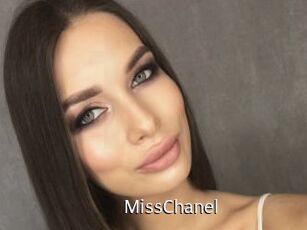 MissChanel