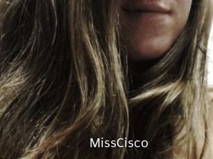 MissCisco