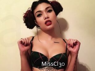 MissCl30