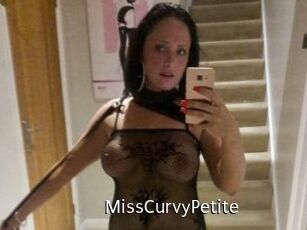 MissCurvyPetite