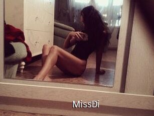 MissDi