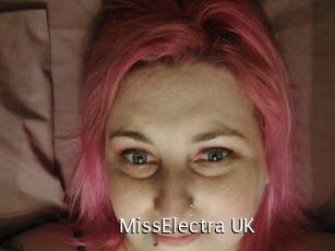 MissElectra_UK