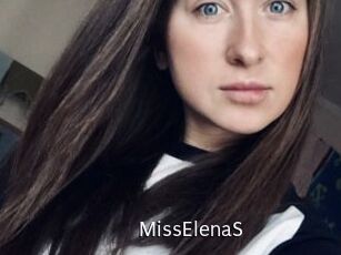 MissElenaS