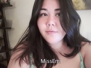MissEmi