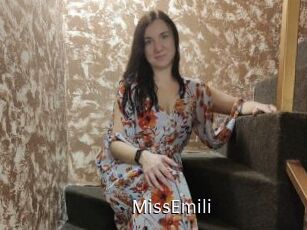 MissEmili