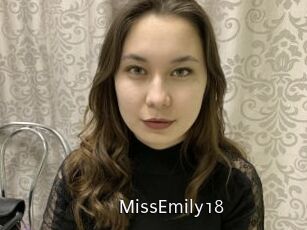 MissEmily18