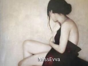 MissEvva