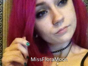 MissFloraMoon