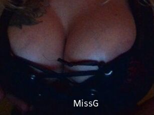 MissG