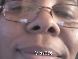 MissG66