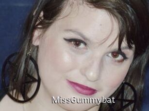 MissGummybat