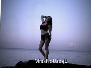 MissHottie4U