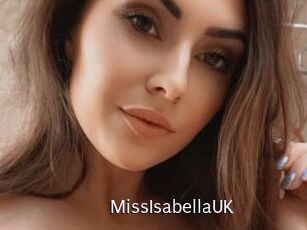 MissIsabellaUK