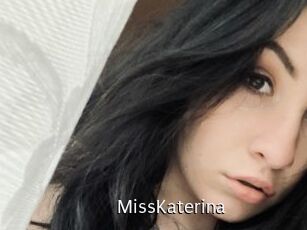 MissKaterina