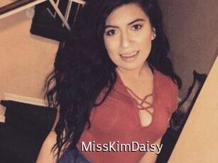 MissKimDaisy