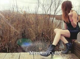 MissKiwiCutie