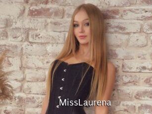Miss_Laurena