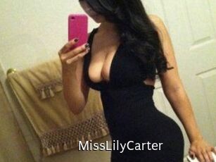 MissLily_Carter