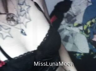 MissLunaMoon