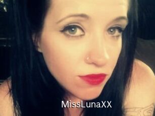 MissLunaXX
