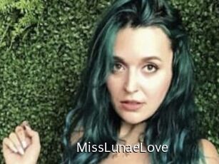 MissLunaeLove