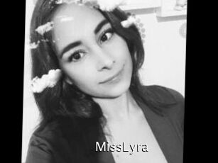 MissLyra