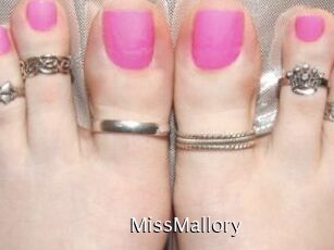 MissMallory
