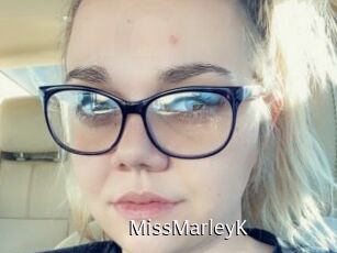 MissMarleyK