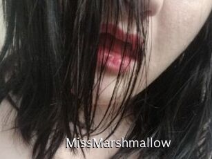MissMarshmallow