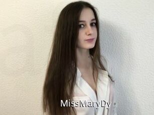 MissMaryDy