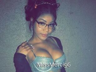 MissMerci96
