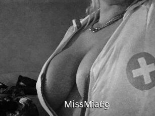 MissMia69