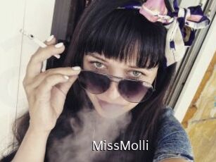 MissMolli