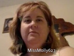 MissMolly627