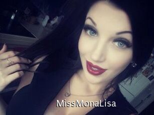 MissMonaLisa