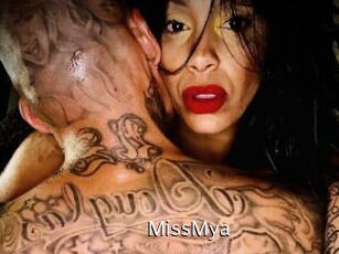 MissMya