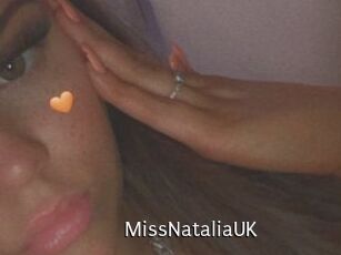 MissNataliaUK