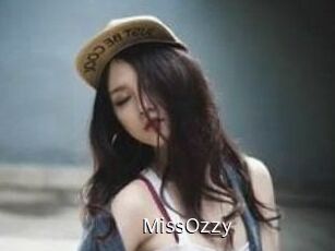 Miss_Ozzy