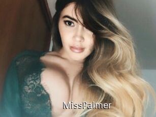 MissPalmer